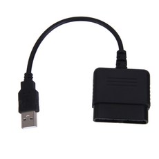 6567146e8574e771762fbd7b7131bbf1e66df05d6693d98e8df6f39ee06f.jpg