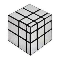 eb9dfb5e3edc3f644702ce20dd00fa4bb83871f46069f8a31b586253dafa.jpg