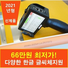 1db6cea4602d7460944caacd65bf9303fe2d0ddeb8b38c1b42f667bb4e04.jpg