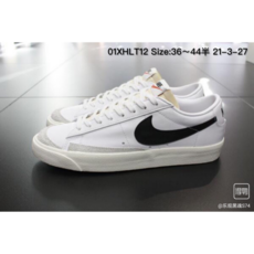 5babefee6e06899be9975d757f1a5dd540bbfcb81fdc94ef102e7ab302a0.png