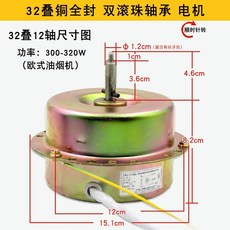 d7a99742b5f13c3b39e1e23a70c9283c791e804670a5f71a3a209ca0c9b2.jpg