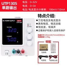 e949e595ee772127bfb0c0ce7ede448d033a15c55f38b7e11184d9fa29db.jpg