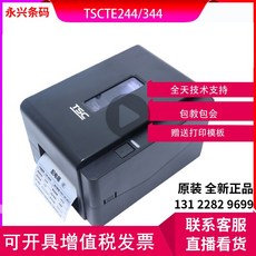 a88a7cdcd71a156b7b7f795e542d7b4d204d9d01069dd1012f64a01997d8.jpg
