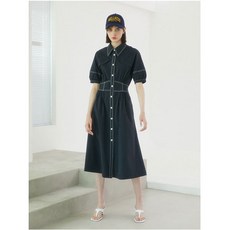 에고이스트원피스