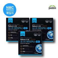 5da270a18dac45b1d66649938e0bfc6fd811ba6cecaab809e4ff71a31b7a.jpg