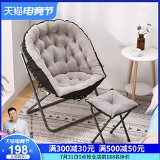 69fd597dd2b940efa4cfabd07f7cb6befab04550f14e8cdc8f26201e7583.jpg