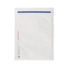 덜튼 PADDED ENVELOPE BAG 15인치 16인치 노트북 맥북 프로 케이스