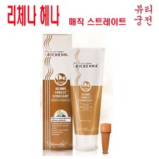 c955b6db25943ab721e6c4fbe6aad0c96e6b8a9c5aabbde57e6dd80c1fd5.jpg