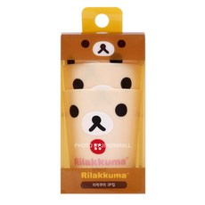 리틀클라우드양치컵
