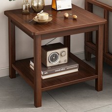 루나랩사이드테이블