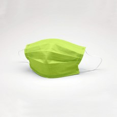 팝미마스크