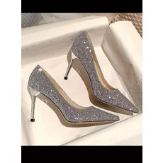 서울일러스트레이션페어vol.11