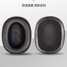 f825ab37893ab25ada30ad933f70264cb2c6e93e45e41eea60da538a651b.jpg
