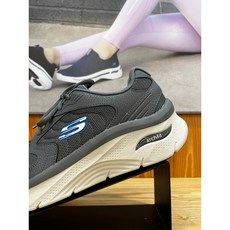 스케쳐스디럭스워킹화