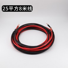 70c0c48c772f4ad3d5542464457a5f83f3127115c6582ac9106c102143ec.jpg