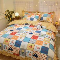 11105d266eb801c65d567c32c3fc9c79b4e5ab12936da21c2a2acb2ddd31.jpg
