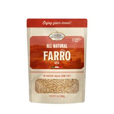 해피) 파로엠머밀 280g 10봉, 단품