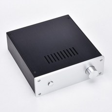 skb랙케이스