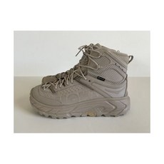 호카오네오네토르하이