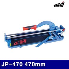 5d8658e0645b9f1e03804c095521e2a93632d296d14b5f26560ed303cec5.jpg