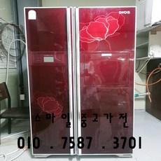 b0842824656856ab8528fcc6d2208a03173c29f1dde35e8fbb8e3e2058d0.jpg