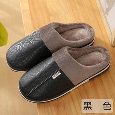 b386cb3bed8841d90edfef04fe01ad0cb73b38c306ae15630f52f6d9fe88.jpg