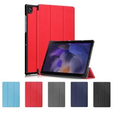 sm-t220필름