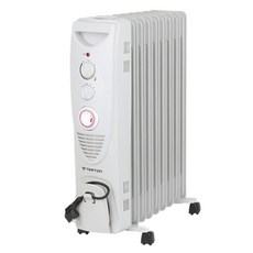 툴스타9핀라디에이터