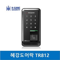 d2f60de3c0de278ee765ed603030bba6a18080dc8cf2e0a50c76e2ebb978.jpg