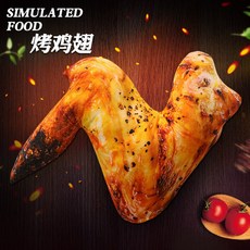 fefa22282b1af2d0a27c3bcc3e003ec55e98f1ccdc3819b69db4b0f41a65.jpg