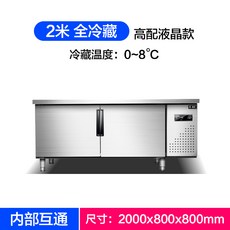 54f02b4ff460e26cbfa9185c08c55312e24d50a44bc0ac59e0ad3282eb73.jpg