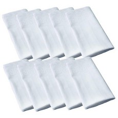 스타일러린넨화이트