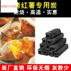 e88427b988e3df24a93cc3d814f9abb8fb7db34b5dcc13eb2bcfaf3cbc7b.jpg