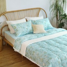 바자르인견패드