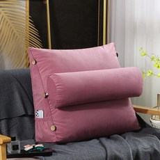 플랫화이트삼각