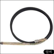 MS UDT_액션_38x5(￠xM)_ 산업자재 산업용품
