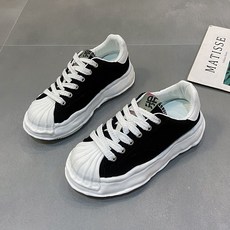 e3aa6170e8f7de956ef499e1bf21abc8c2a8b0cf882ef44c0777631a75c1.JPG