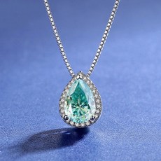 천연루비5ct