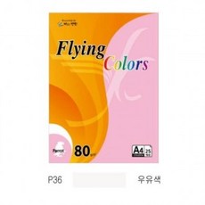 89d4dae5a963f1e7657bbf38705bdef8dd568c6ddab2818b2f0bbc4c7e27.png