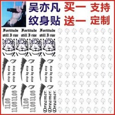 193efb2915fcd68513688c8d79d8b3516072003389810560673164d3f8a0.jpeg