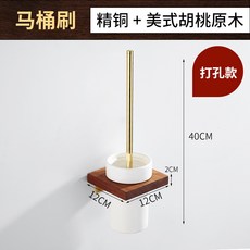 1d25fa62bb87fb08602a074ef5c0f717c296e1051516b30aa73ae31e48e7.jpg