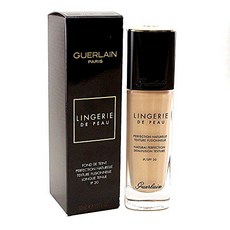 1479e03310e7bd2b405dec369a715bf4c282882f0768ba2bce46cd7c03ef.jpg