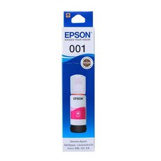 캐논 C13T03Y300 정품잉크 빨강 70ml 60매 L61 재생드럼