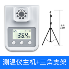 625492caa92445142689f1608c66d0356a01a1cb7ad2b1f5e25848737386.png