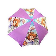 우산 - 소피아 1인자 - 새로운 공주가 될 준비 643058