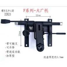 4e92d889ed984da346a19319503a6287e32a771a906d9cf4680fa0161b5d.jpg