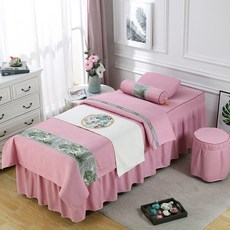 90509bf71205deec2d01b458aee5e93ce228691cb90f3441867e55663b66.jpg