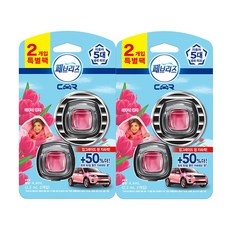 샵엠토스카나34