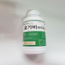 d9471c810071d2ec4262ef262444006954c82cd8dd45b4e658ae60eb5b8d.jpg