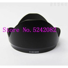 e07ff4596537f3cc13773d05d4b3fd2855337c92b42681c2f3b5eb31d4c0.jpg